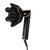 Shark Clean FlexStyle Complete Set HD440EU