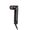 Shark Clean FlexStyle Complete Set HD440EU