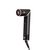 Shark Clean FlexStyle Complete Set HD440EU