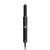 Shark Clean FlexStyle Complete Set HD440EU
