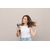 Shark Clean FlexStyle Complete Set HD440EU