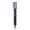 Shark Clean FlexStyle Complete Set HD440EU