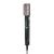 Shark Clean FlexStyle Complete Set HD440EU
