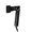 Shark Clean FlexStyle Complete Set HD440EU