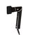 Shark Clean FlexStyle Complete Set HD440EU
