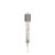 Shark Clean FlexStyle HD424SLEU