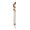 Shark Clean FlexStyle HD424SLEU
