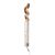 Shark Clean FlexStyle HD424SLEU