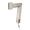 Shark Clean FlexStyle HD424SLEU
