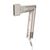 Shark Clean FlexStyle HD424SLEU