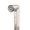 Shark Clean FlexStyle HD424SLEU