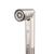 Shark Clean FlexStyle HD424SLEU