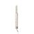 Shark Clean FlexStyle HD424SLEU