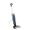 Shark Clean HydroVac WD100EU