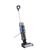 Shark Clean HydroVac WD100EU
