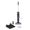 Shark Clean HydroVac WD100EU