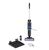 Shark Clean HydroVac WD100EU