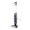 Shark Clean HydroVac WD100EU