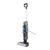Shark Clean HydroVac WD100EU