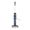 Shark Clean HydroVac WD100EU