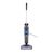 Shark Clean HydroVac WD100EU