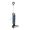 Shark Clean HydroVac WD100EU