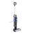 Shark Clean HydroVac WD100EU