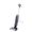 Shark Clean HydroVac WD100EU