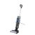 Shark Clean HydroVac WD100EU
