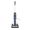 Shark Clean HydroVac WD100EU