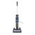 Shark Clean HydroVac WD100EU