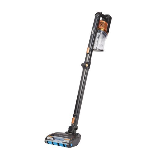 Shark Clean IZ300EU