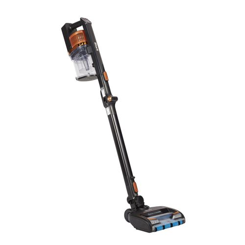 Shark Clean IZ300EU