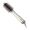 Shark Clean SmoothStyle HT202EU