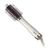 Shark Clean SmoothStyle HT202EU