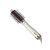 Shark Clean SmoothStyle HT202EU