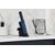 Shark Clean WV270EU