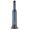 Shark Clean WV270EU