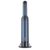Shark Clean WV270EU