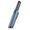 Shark Clean WV270EU