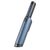 Shark Clean WV270EU