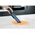 Shark Clean WV270EU