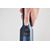 Shark Clean WV270EU