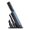 Shark Clean WV270EU