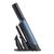 Shark Clean WV270EU