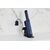 Shark Clean WV270EU