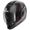 Shark Helmets Evojet