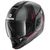 Shark Helmets Evojet