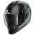 Shark Helmets Evojet