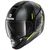 Shark Helmets Evojet